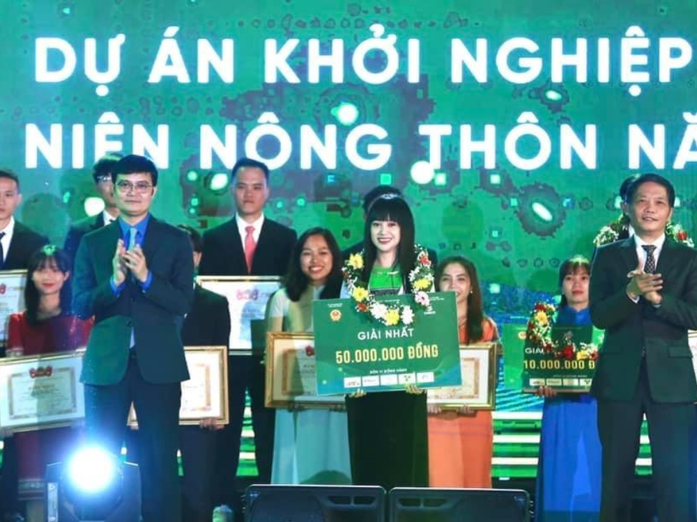 Nội dung chi tiết